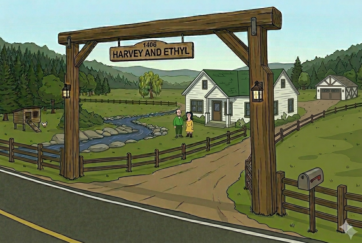 property-entrance