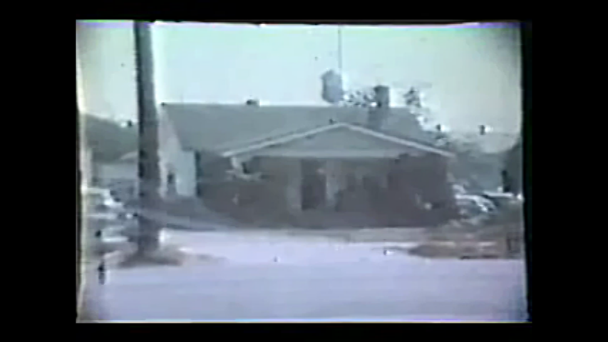 Picture and Scene Creation